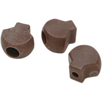 BUTTON KIT DRIVEN P90