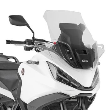 Givi SPOILER HONDA NT1100 (2022)