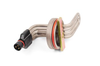 DEFA ELEMENT, T-KINNITUS K701