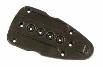 DEFA PUHURI KLAMBER TERMINI