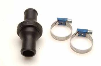 DEFA PAIGALD.KMPL. D460431