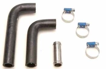 DEFA PAIGALD.KMPL. D460432