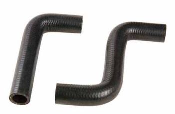 DEFA PAIGALD.KMPL. D460460