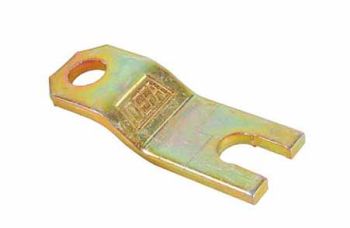 DEFA PAIGALD.KMPL. D460461