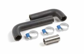 DEFA PAIGALD.KMPL. D460467