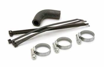 DEFA PAIGALD.KMPL. D460503