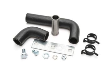 DEFA PAIGALDUSKOMPLEKT