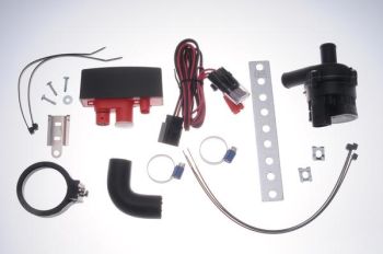 DEFA PAIGALD.KMPL. D460537