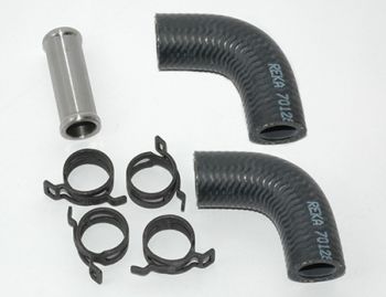 DEFA PAIGALD.KMPL. D460578