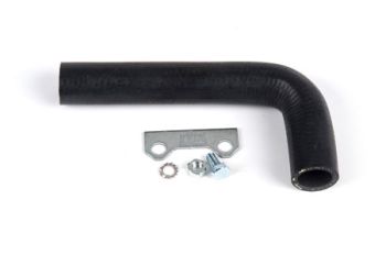 DEFA PAIGALD.KMPL. D460593