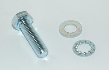 DEFA PAIGALD.KMPL. D460599