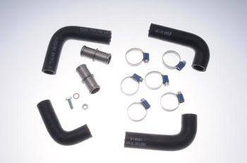 DEFA PAIGALD.KMPL. D460608