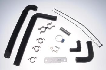 DEFA PAIGALD.KMPL. D460618