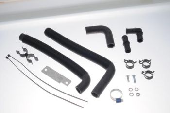 DEFA PAIGALD.KMPL. D460619