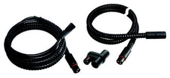 DEFA PAIGALD.KMPL. TERMINI