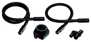 DEFA PAIGALD.KMPL. SCHUKO