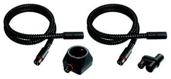 DEFA PAIGALD.KMPL. SCHUKO