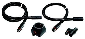 DEFA PAIGALD.KMPL. SCHUKO