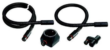 DEFA PAIGALD.KMPL. SCHUKO