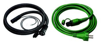 DEFA VÕRGUJ.KMPL. (915+920)