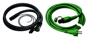 DEFA VÕRGUJ.KMPL. (915+921)