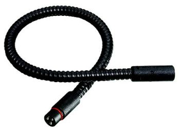 DEFA PIKEND.JUHE 0,5m 230V MUST