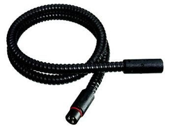 DEFA PIKEND.JUHE 1,0m 230V MUST