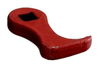 DEFA KÜLM.KORGI EEMALDUSKONKS 44,5MM