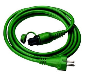 DEFA MINIPLUG VÕRGUJUHE 2,5M