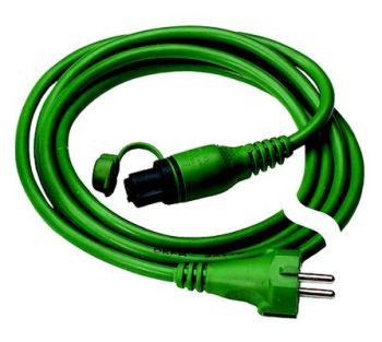 DEFA MINIPLUG VÕRGUJUHE 5,0M