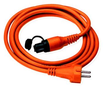 DEFA MINIPLUG HD VÕRGUJUHE 2,5M