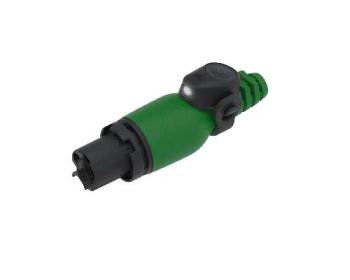 DEFA VÕRGUJ.LED-VALGUSTI SNAP-ON