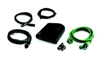 DEFA COMF.KIT II 1400