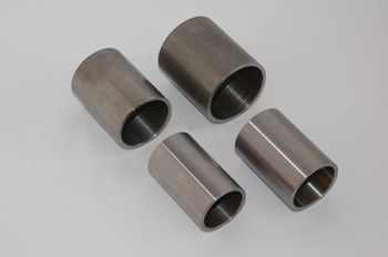 DEFA TÕMMITS KMPL. 4TK