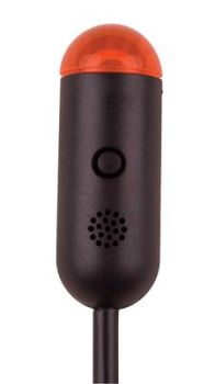 DEFA KLAASIMOODUL DVS90