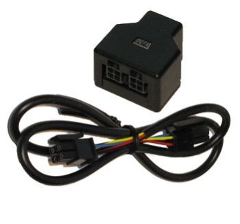 DEFA LIN JAGAJA DVS90