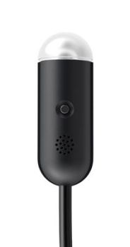 DEFA KLAASIMOODUL DVS90 PUNANE