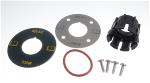 DEFA INSTALLATION KIT 42VAC