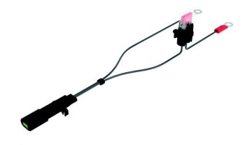 DEFA LAADIMISKAABEL MINI / STATSIONAARNE