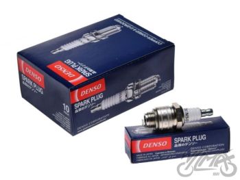 Süüteküünal Denso ( bkr7ekc )