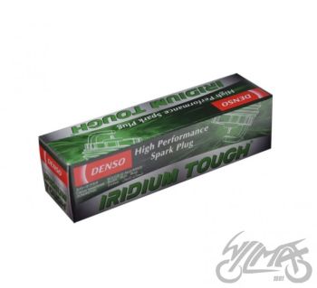 Süüteküünal Denso ( ifr7f6d )