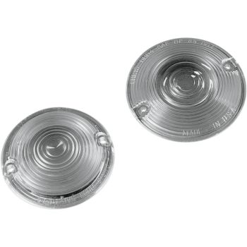 TS CLEAR LENS 86-01 FX