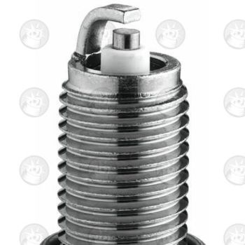 SPARK PLUG DPR8EA-9 NGK