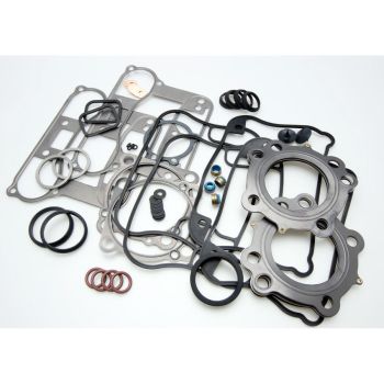 EST T/E GSKT 91-03 XL883