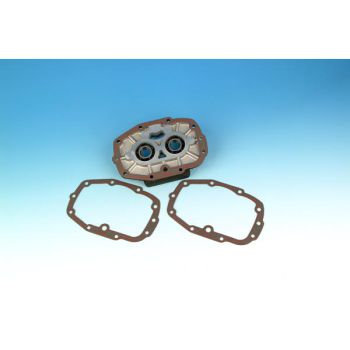 TRAN BRG HSG GSKT 99-06BT