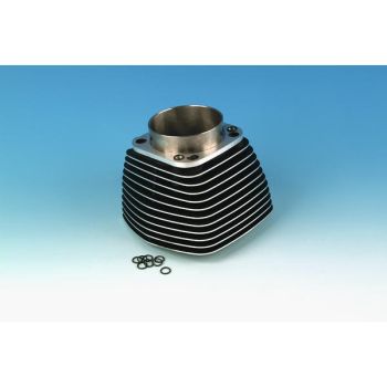 CASE DOWEL ORING 99-17TC