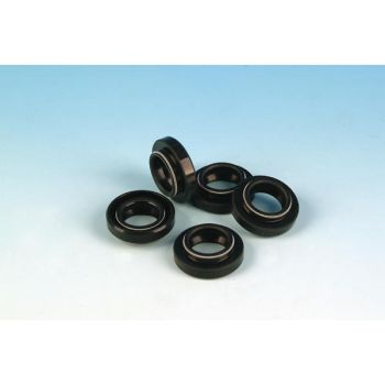 MTR SPRKT SEAL 99-17 TC