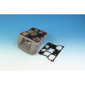 ROCKER HOUS GSKT 99-17 TC