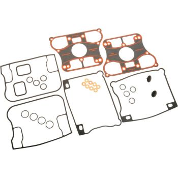 RCKR CVR GSKT KIT 99-17TC