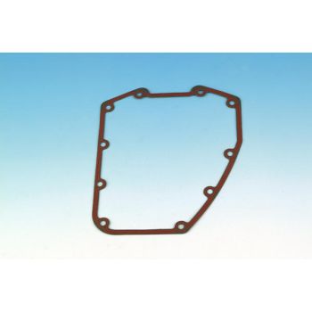GASKET CAM 0.031